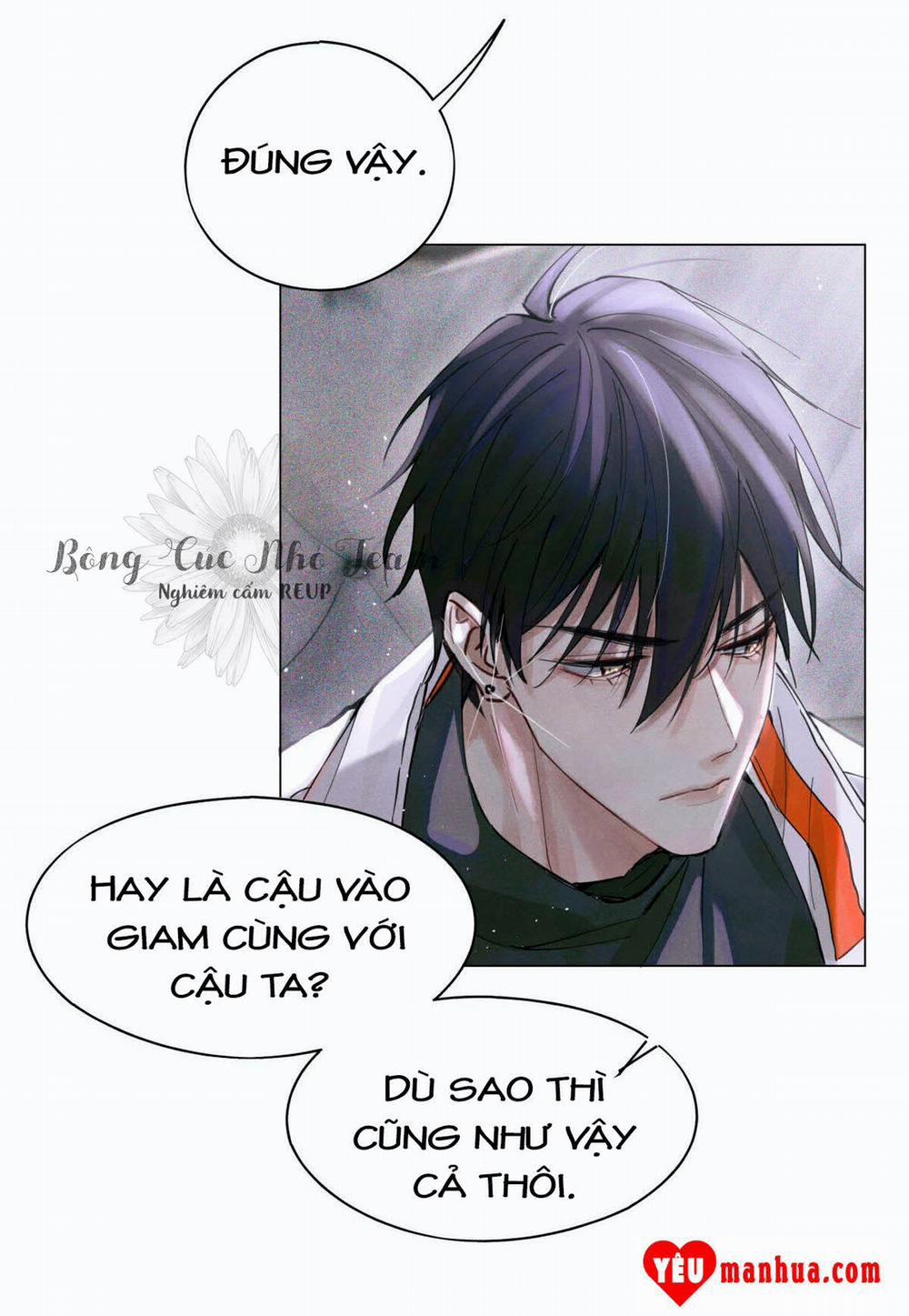 Cuộc Thi Toàn Cầu 6 trang 23