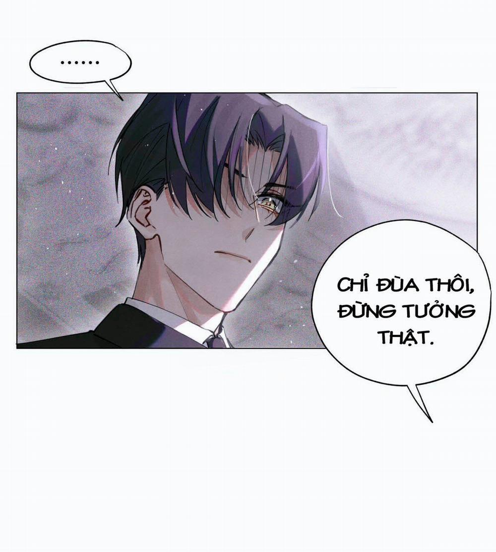 Cuộc Thi Toàn Cầu 6 trang 24