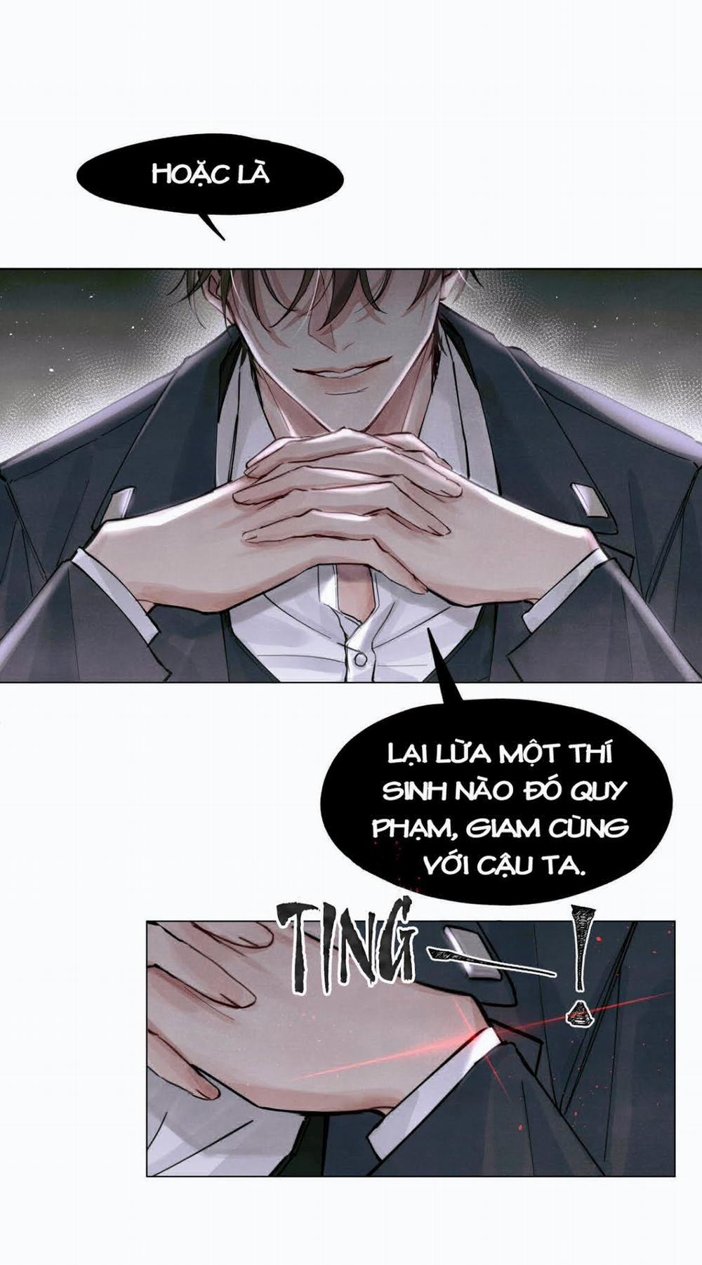 Cuộc Thi Toàn Cầu 6 trang 25