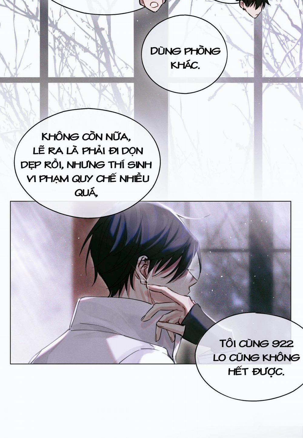 Cuộc Thi Toàn Cầu 6 trang 28