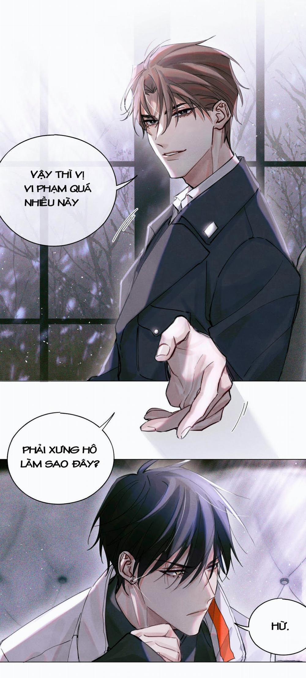 Cuộc Thi Toàn Cầu 6 trang 29