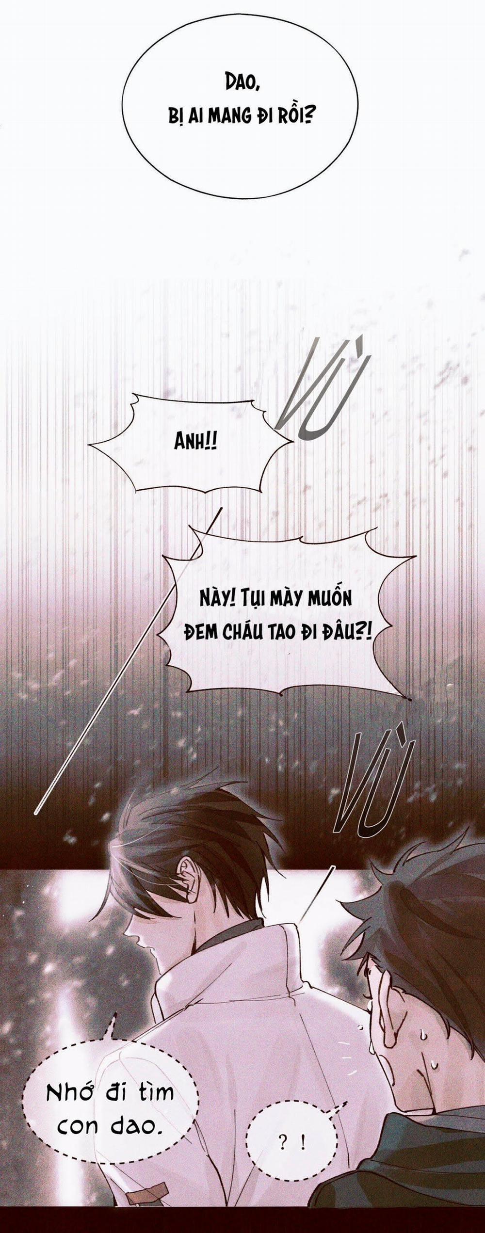 Cuộc Thi Toàn Cầu 6 trang 3