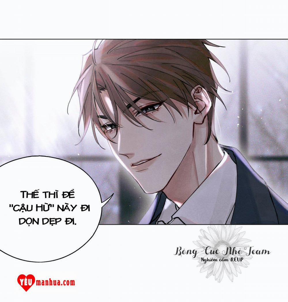 Cuộc Thi Toàn Cầu 6 trang 30