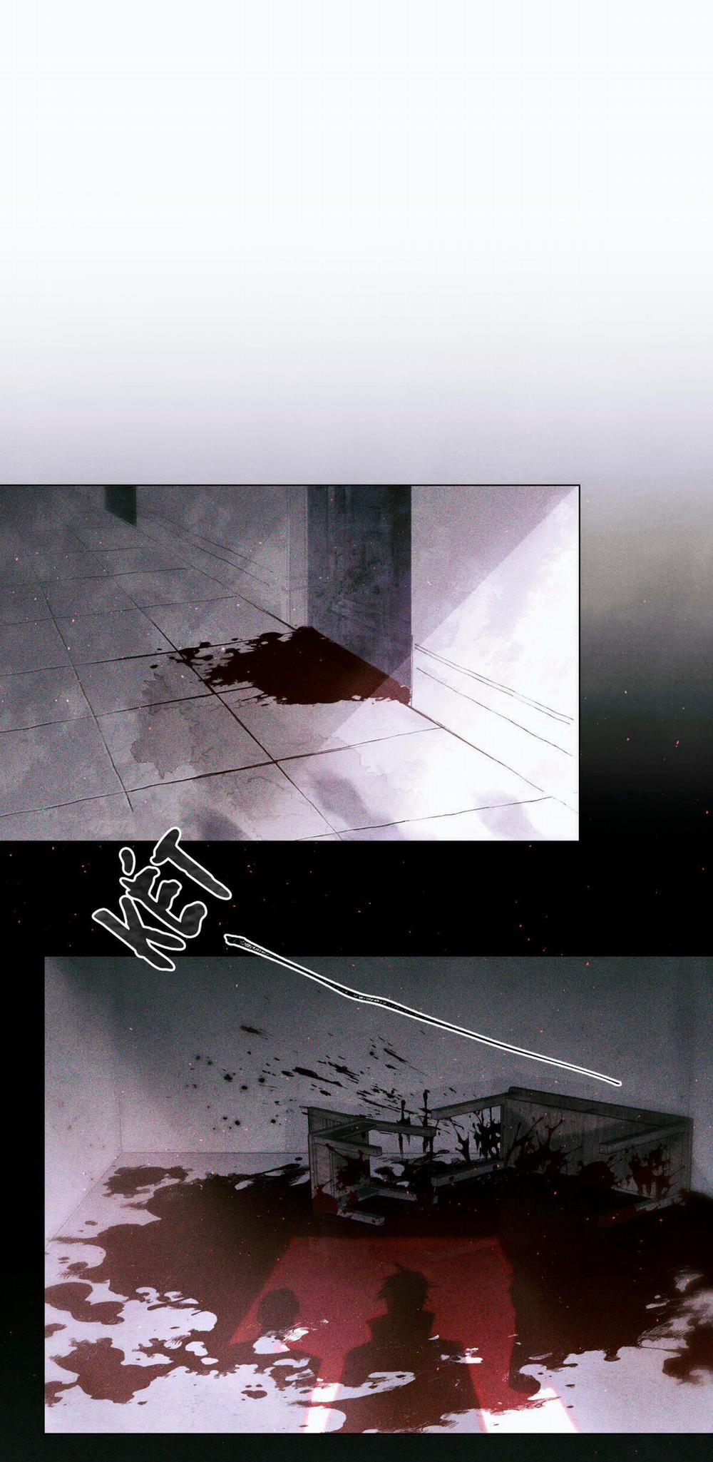 Cuộc Thi Toàn Cầu 6 trang 31