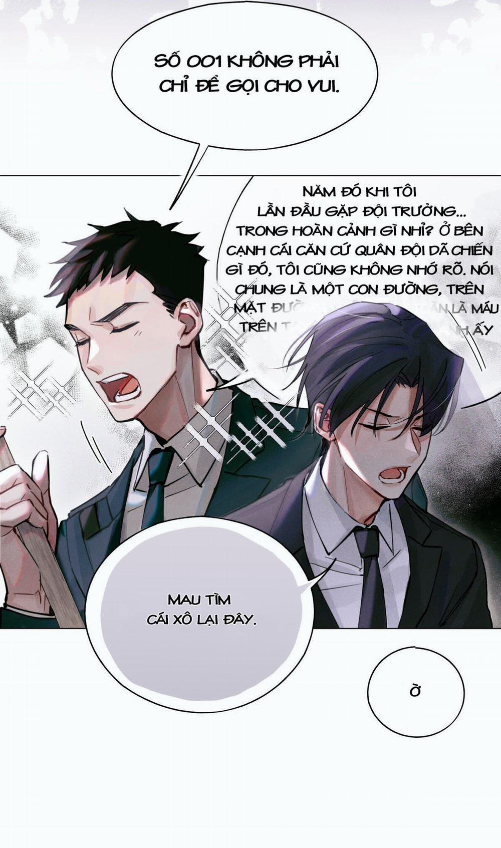 Cuộc Thi Toàn Cầu 6 trang 34