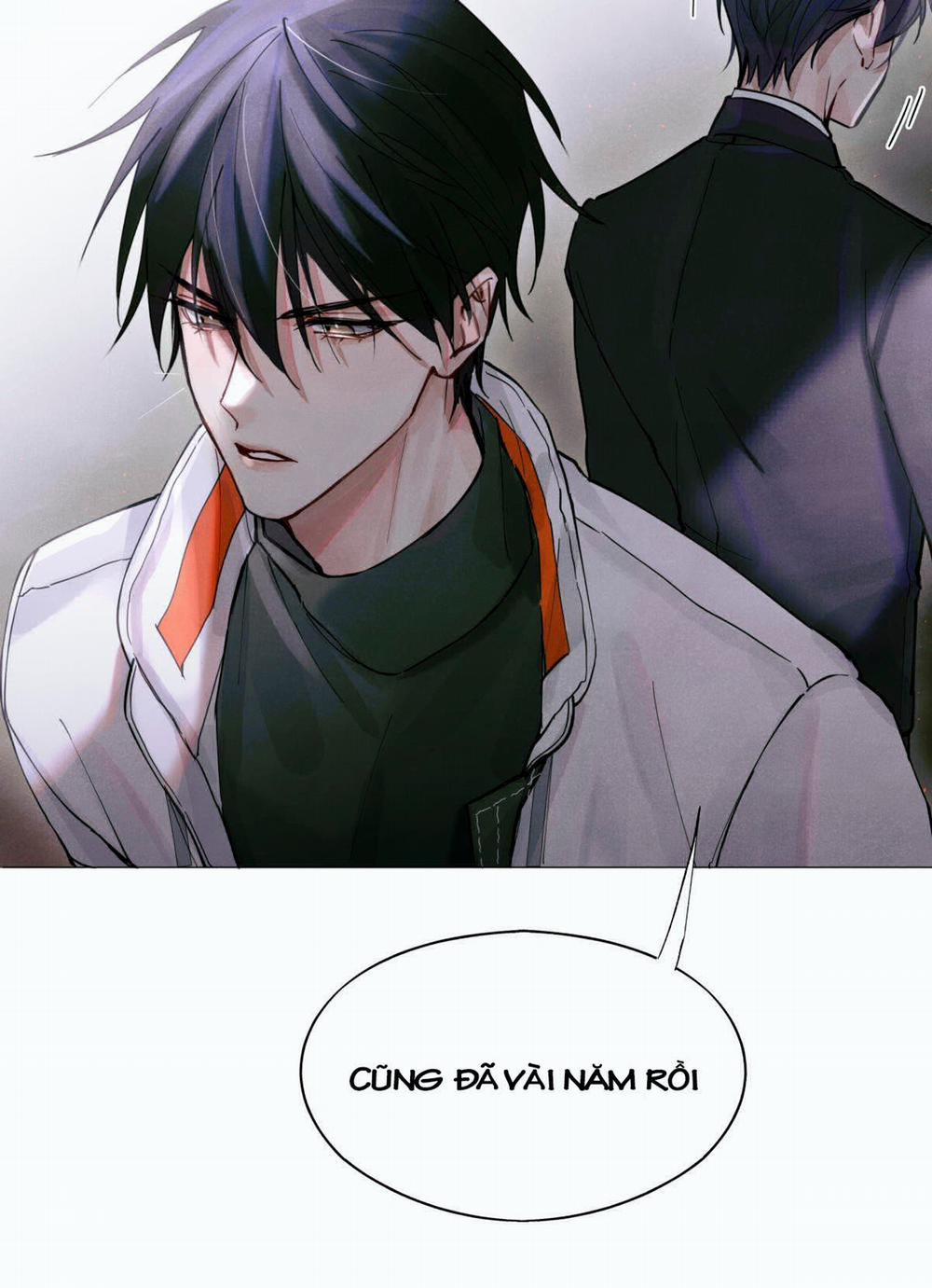 Cuộc Thi Toàn Cầu 6 trang 36