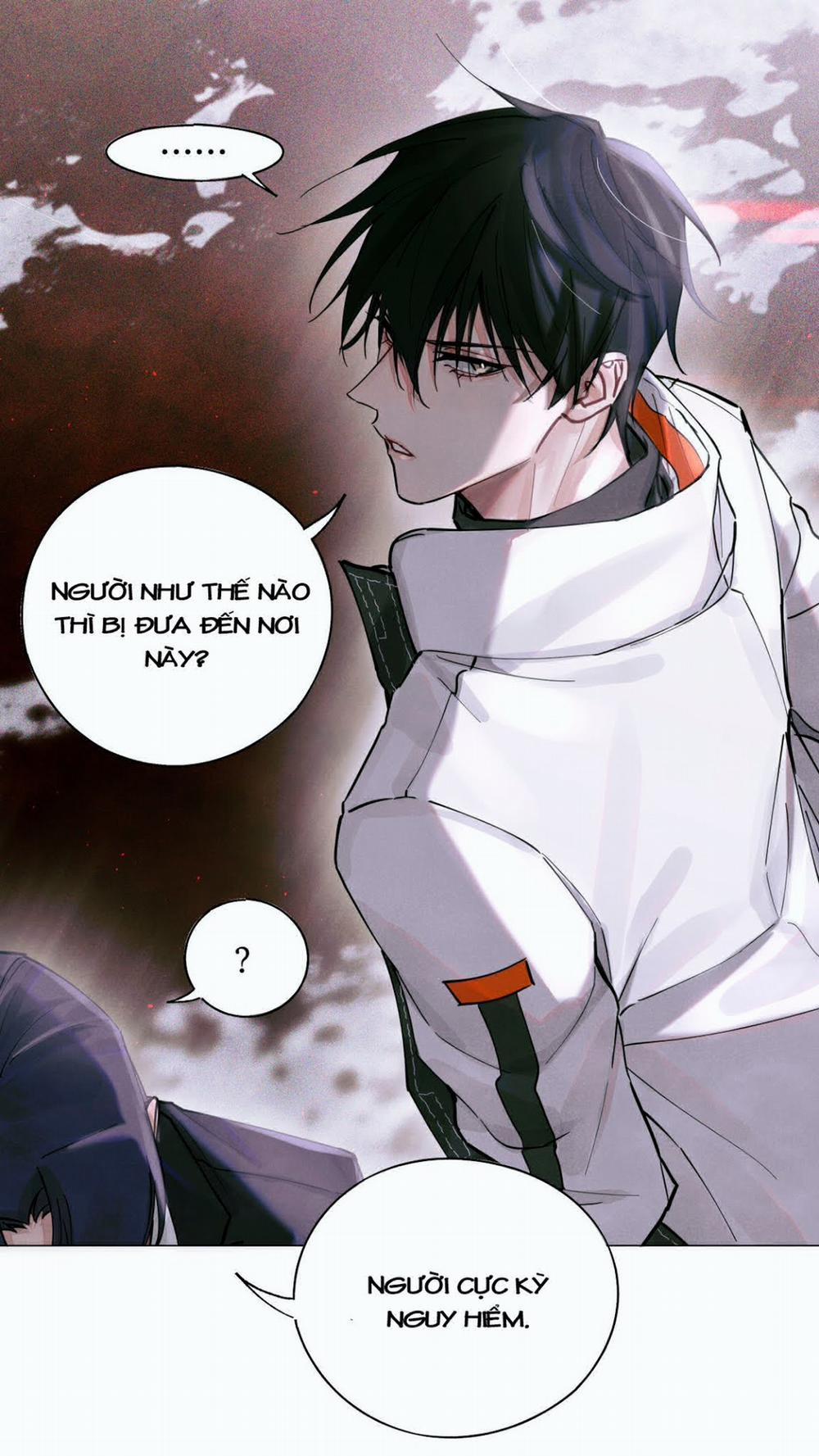 Cuộc Thi Toàn Cầu 6 trang 39