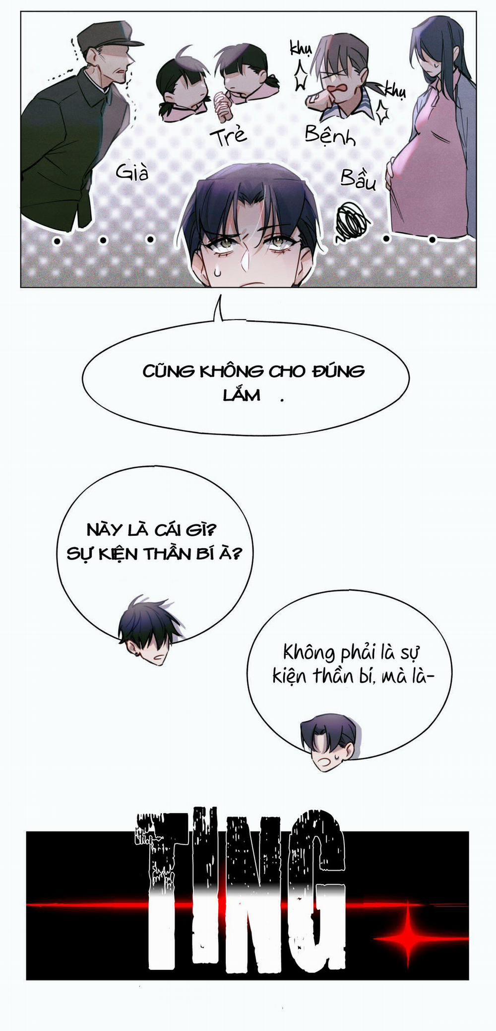 Cuộc Thi Toàn Cầu 6 trang 40