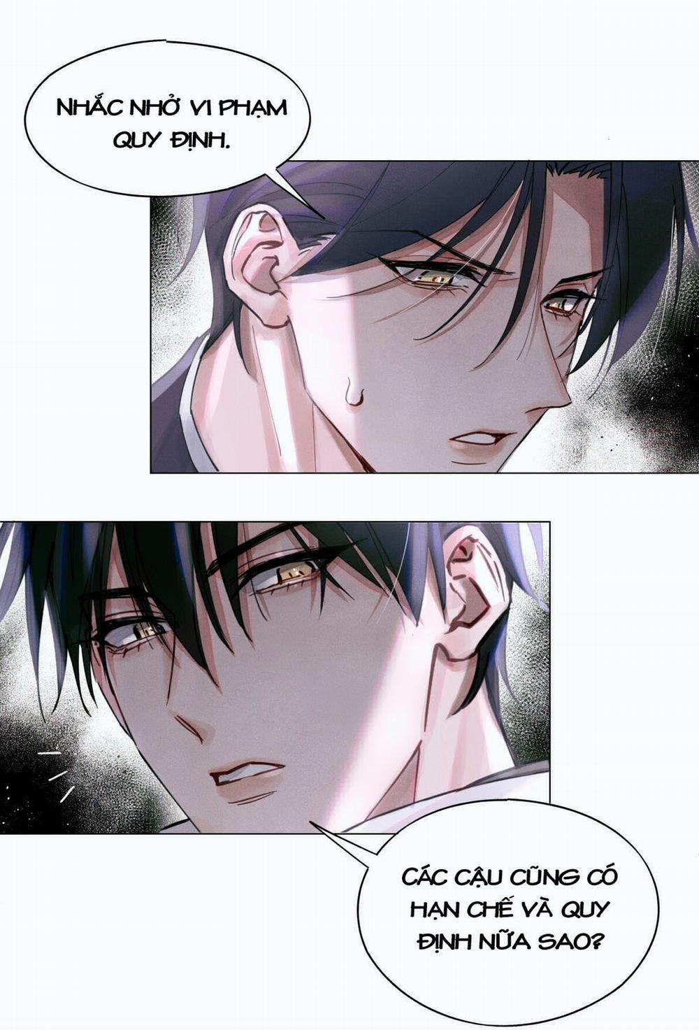 Cuộc Thi Toàn Cầu 6 trang 42