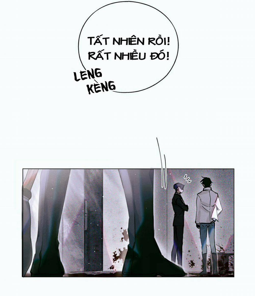 Cuộc Thi Toàn Cầu 6 trang 43