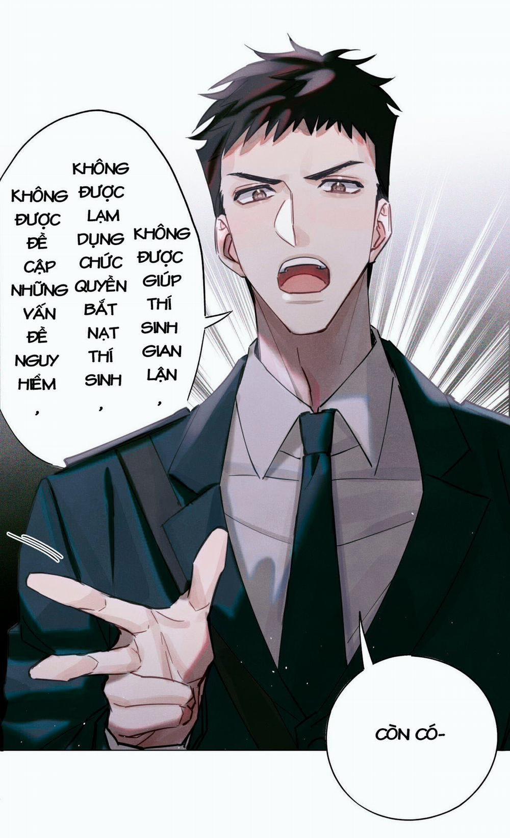 Cuộc Thi Toàn Cầu 6 trang 44