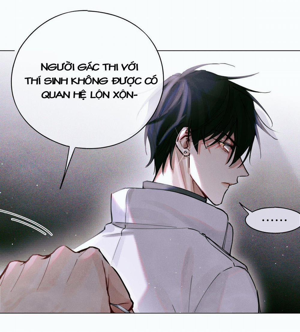 Cuộc Thi Toàn Cầu 6 trang 45