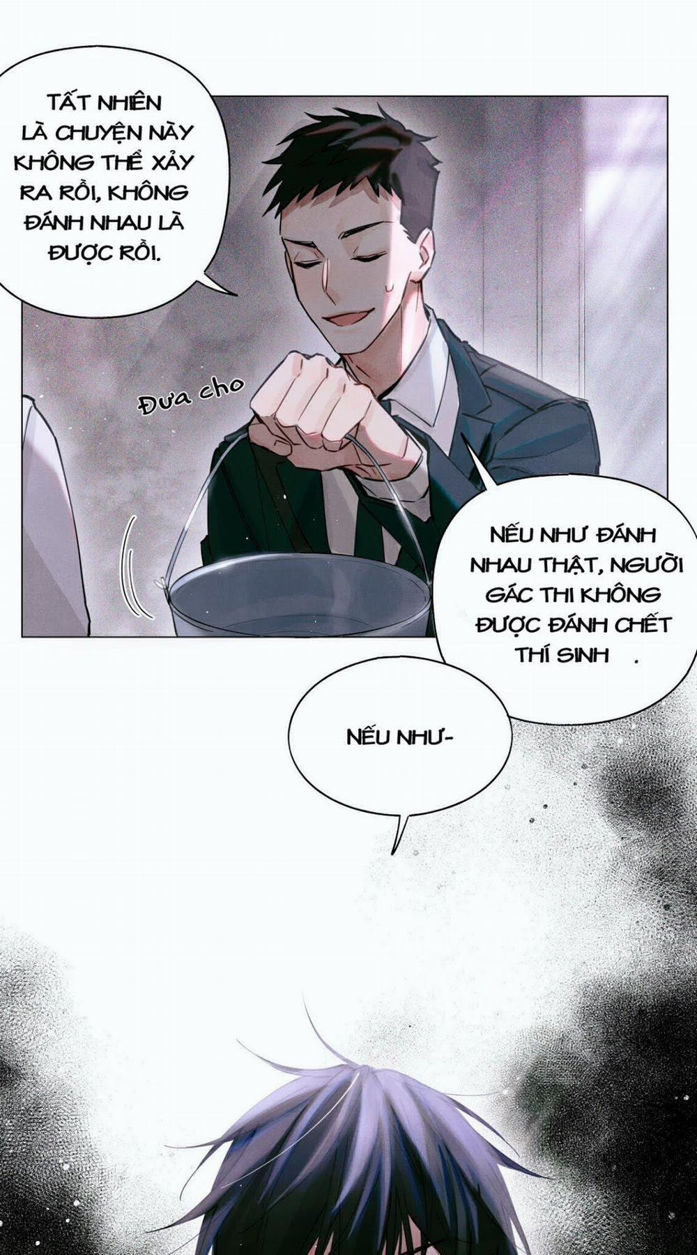 Cuộc Thi Toàn Cầu 6 trang 46