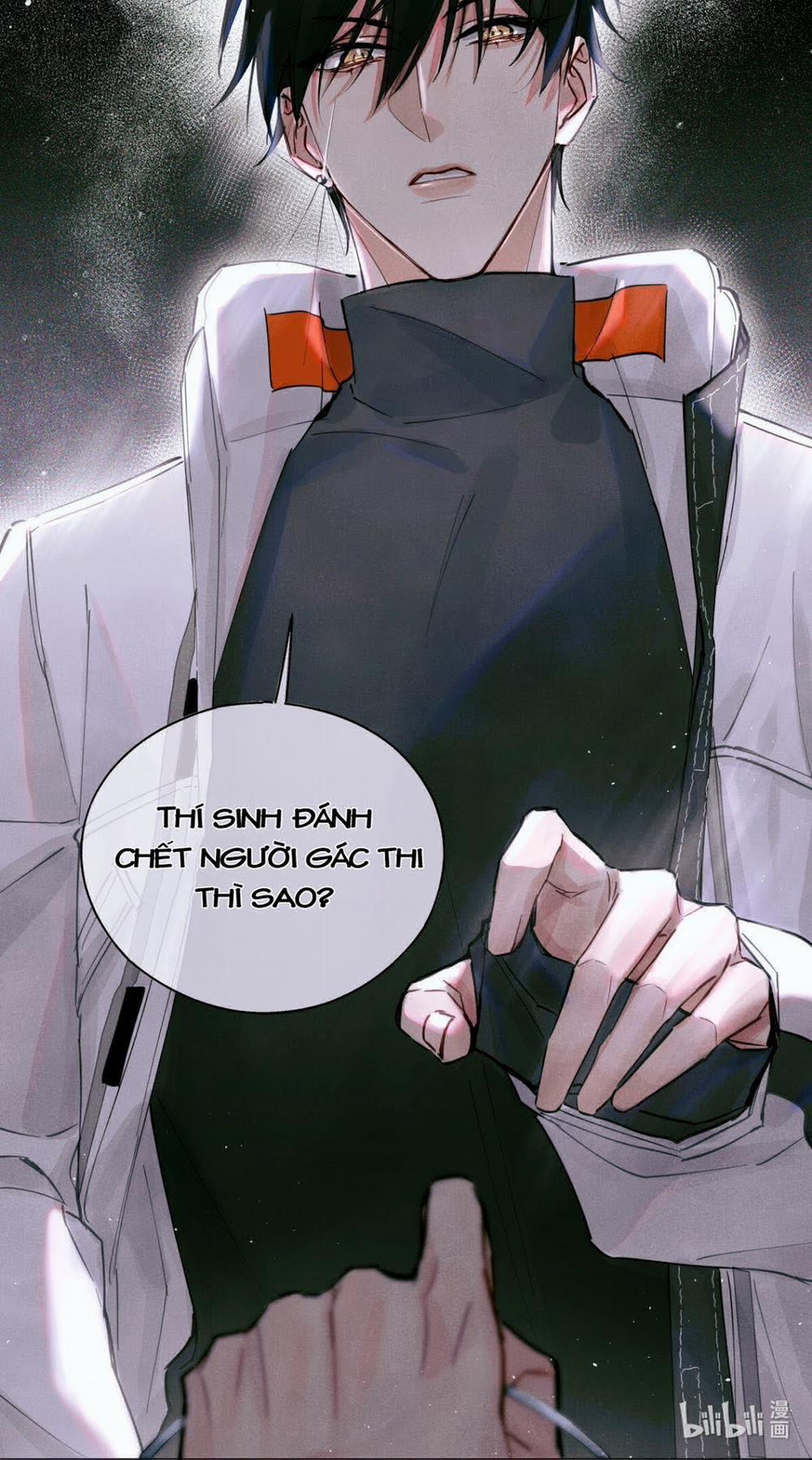 Cuộc Thi Toàn Cầu 6 trang 47