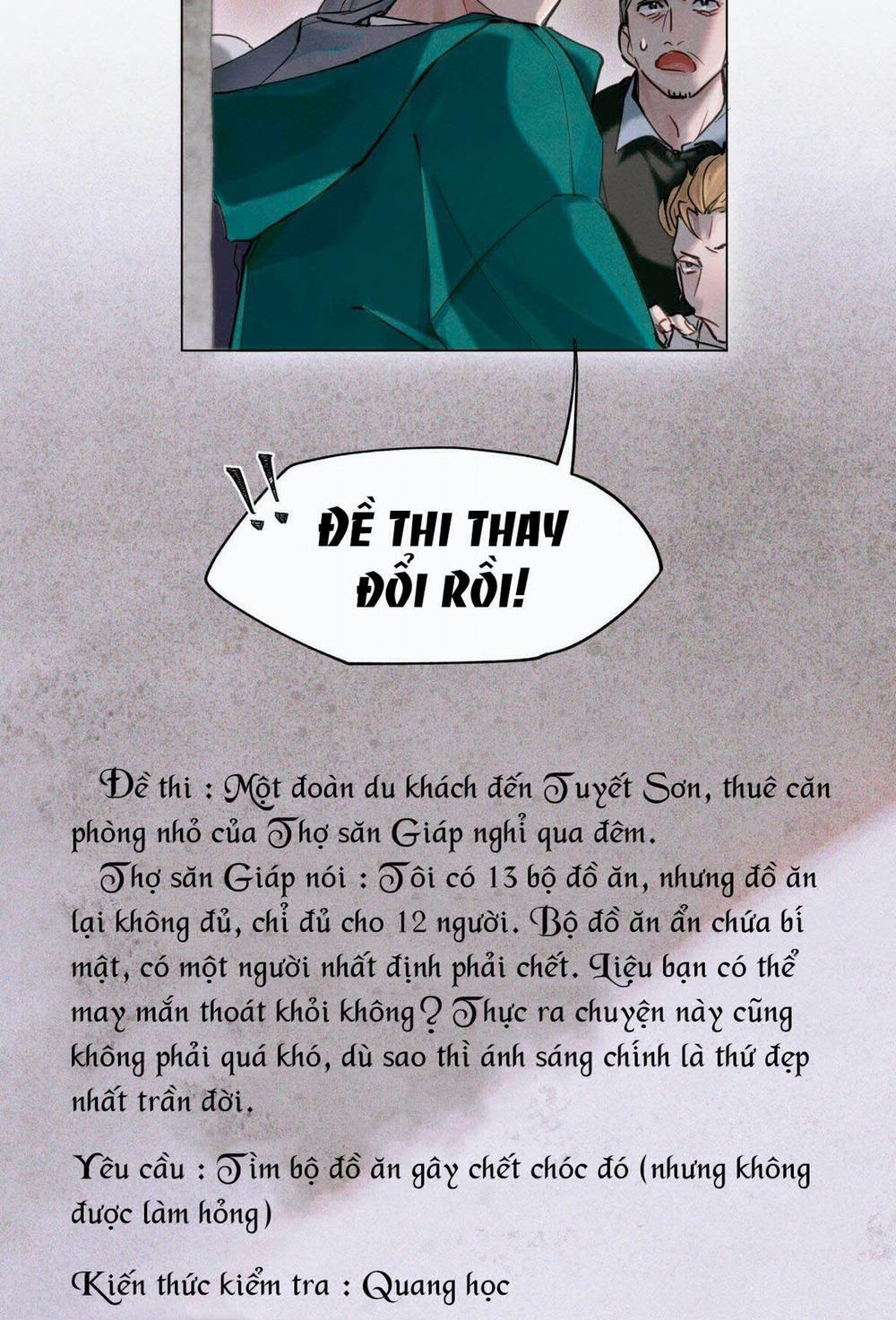 Cuộc Thi Toàn Cầu 6 trang 7