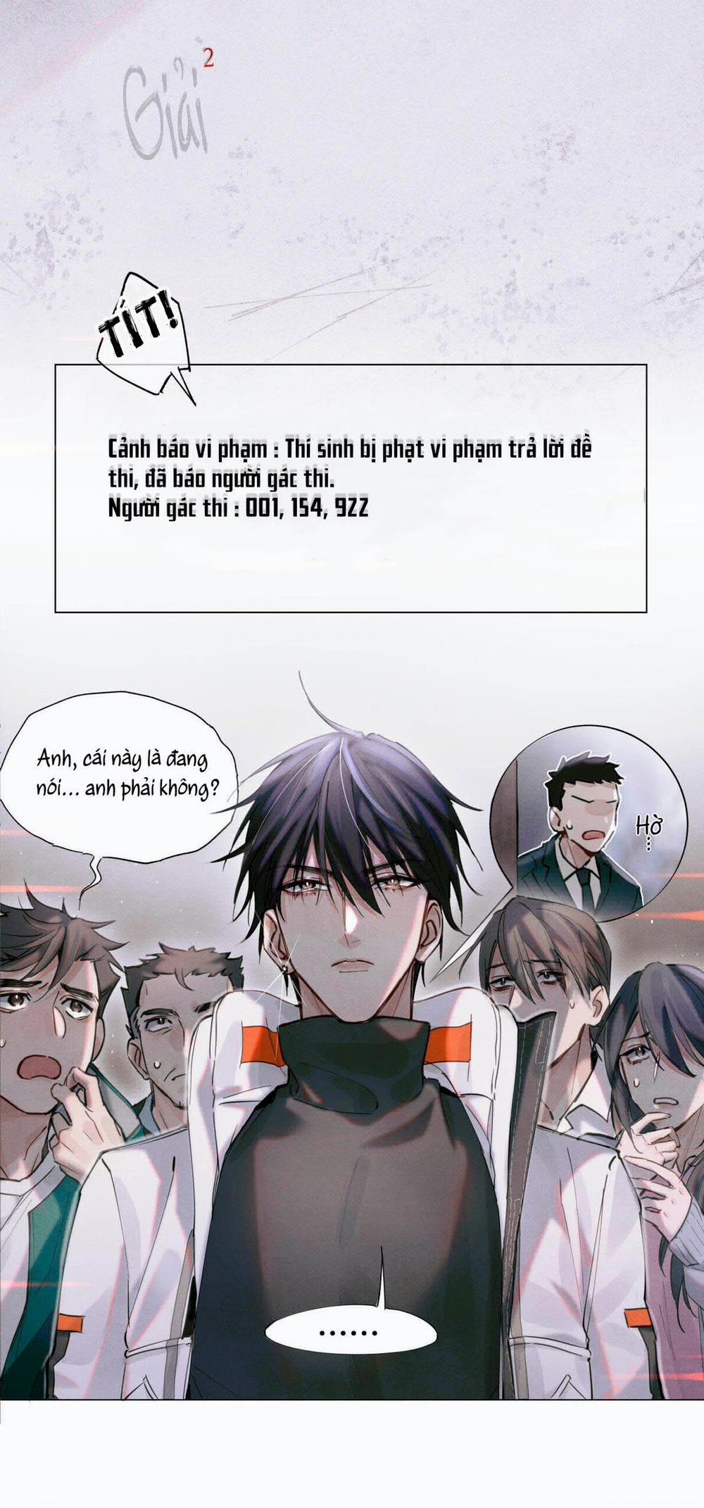 Cuộc Thi Toàn Cầu 6 trang 8