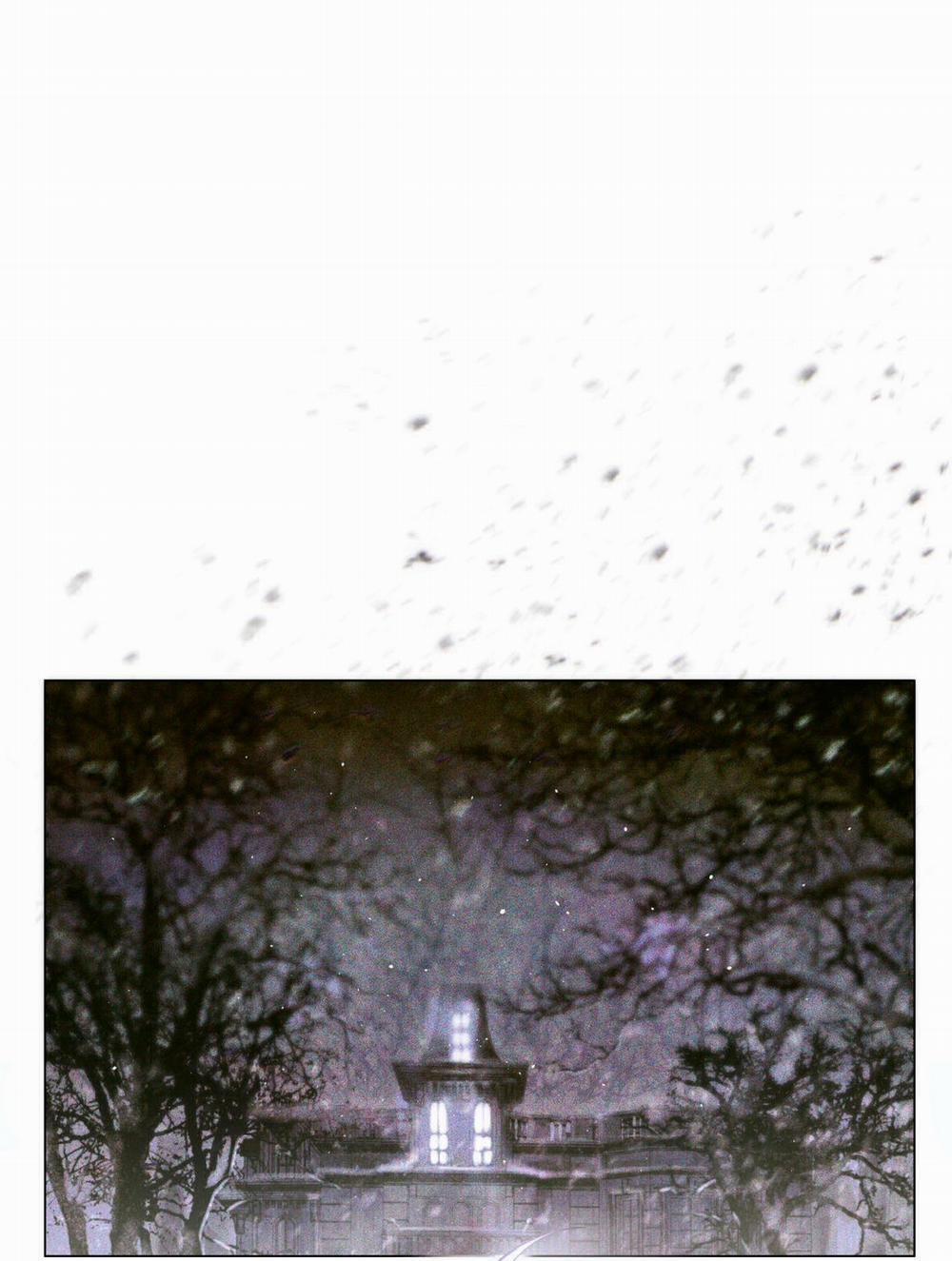 Cuộc Thi Toàn Cầu 6 trang 9