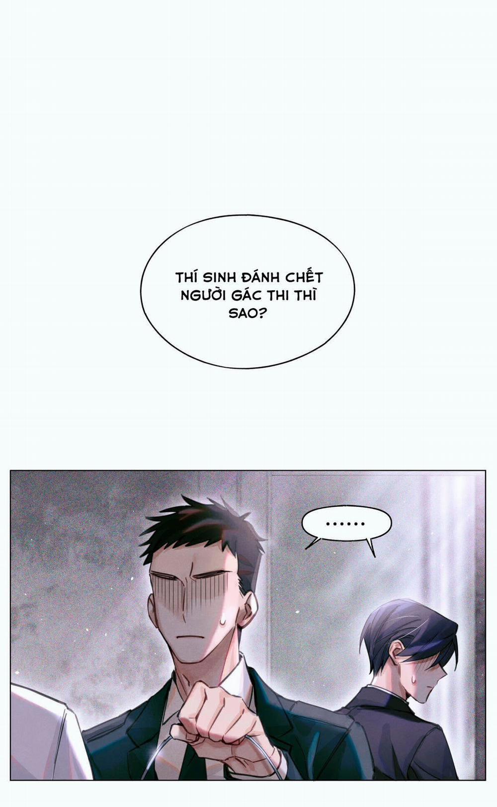 Cuộc Thi Toàn Cầu 7 trang 0