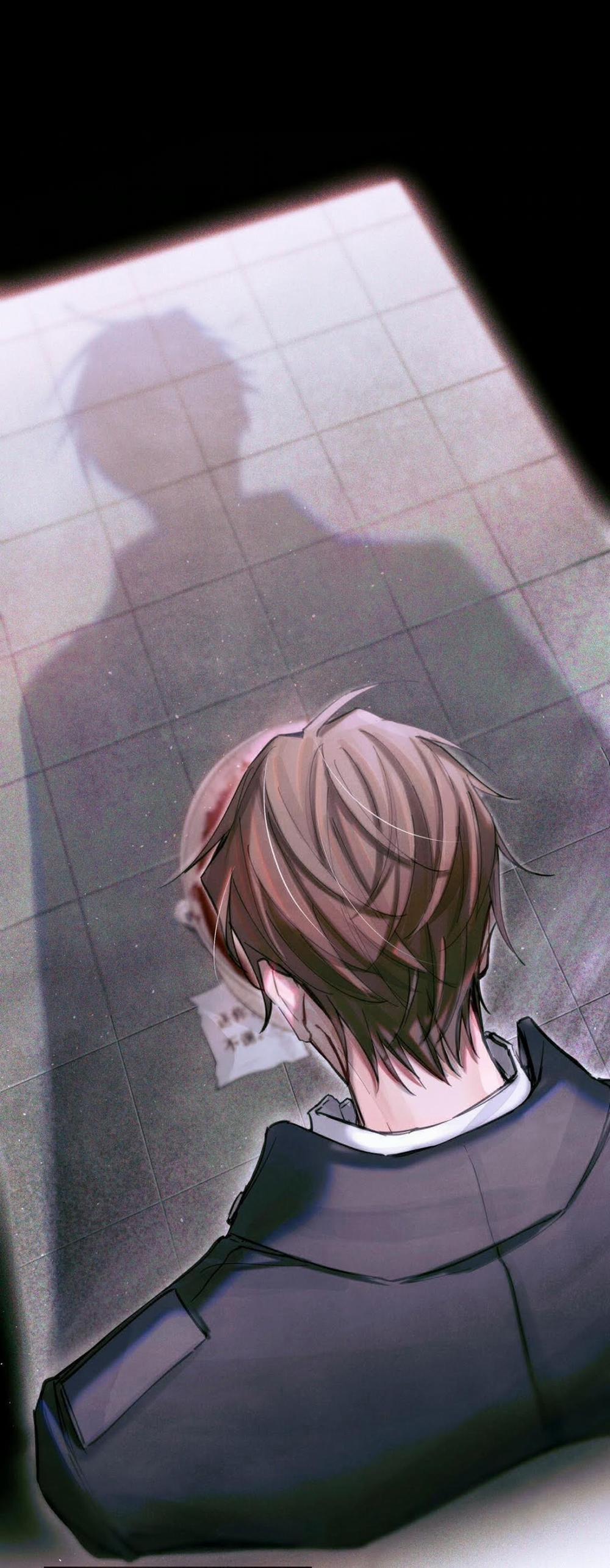 Cuộc Thi Toàn Cầu 7 trang 10