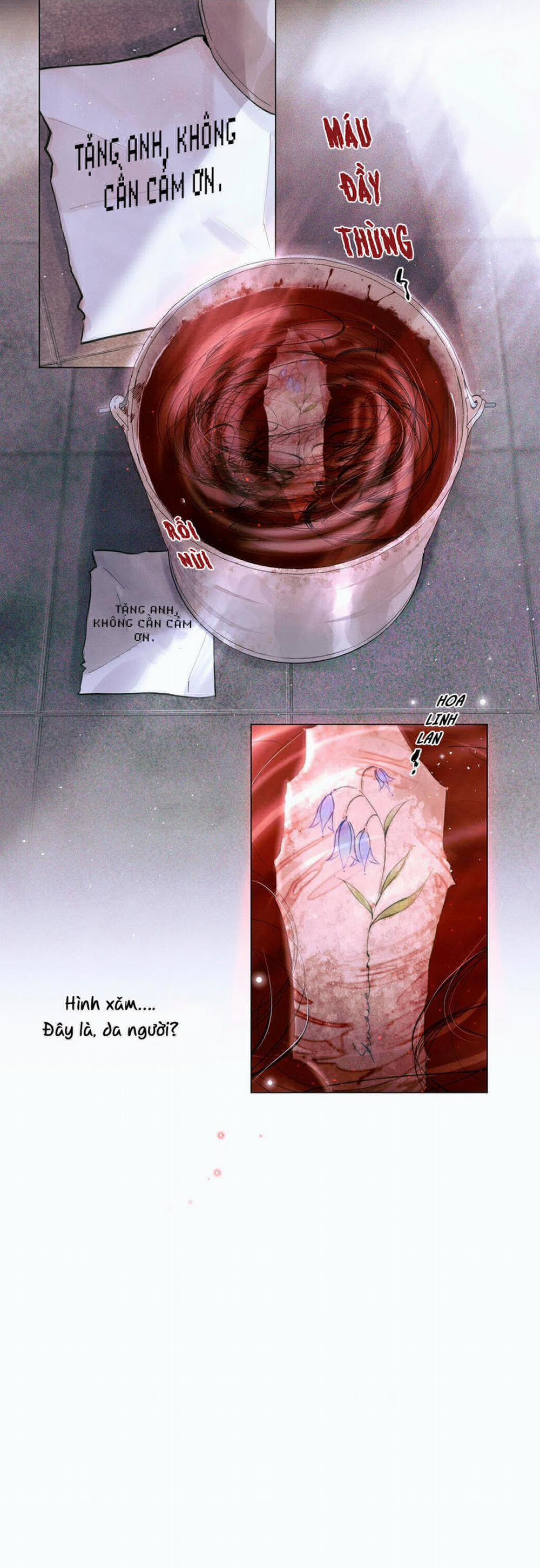 Cuộc Thi Toàn Cầu 7 trang 11