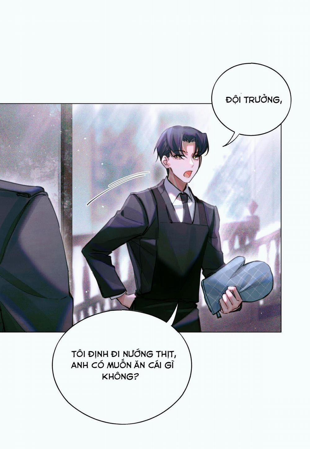 Cuộc Thi Toàn Cầu 7 trang 12