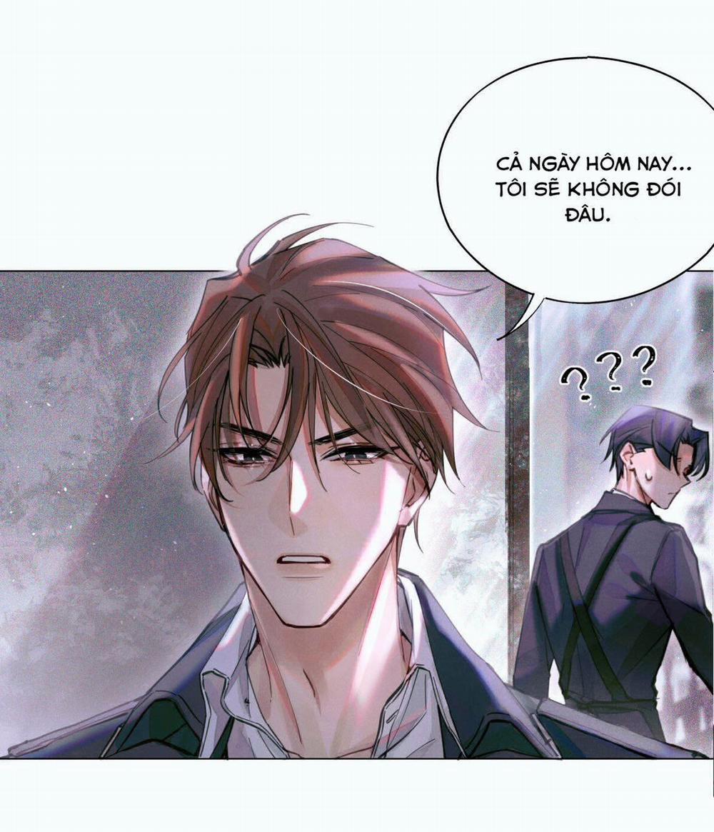 Cuộc Thi Toàn Cầu 7 trang 13