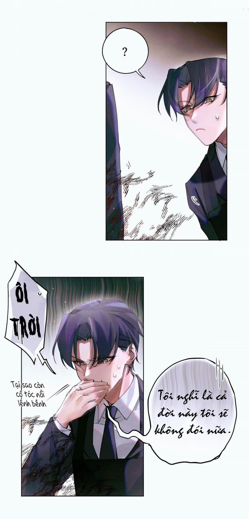 Cuộc Thi Toàn Cầu 7 trang 14