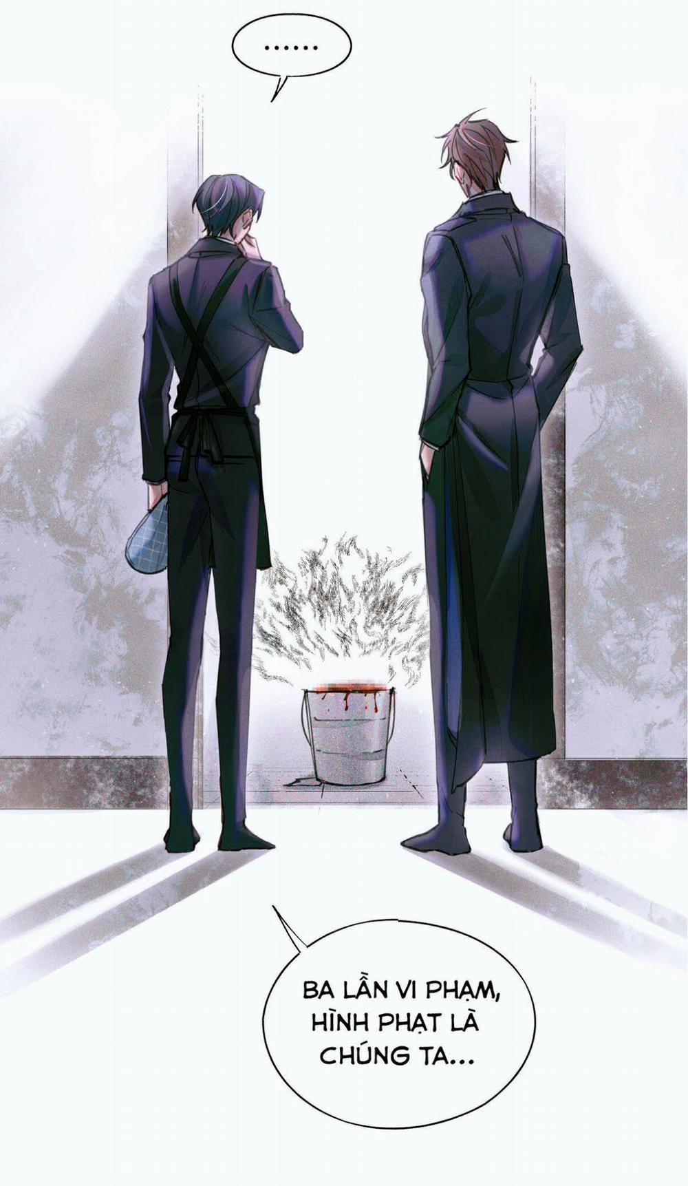 Cuộc Thi Toàn Cầu 7 trang 16