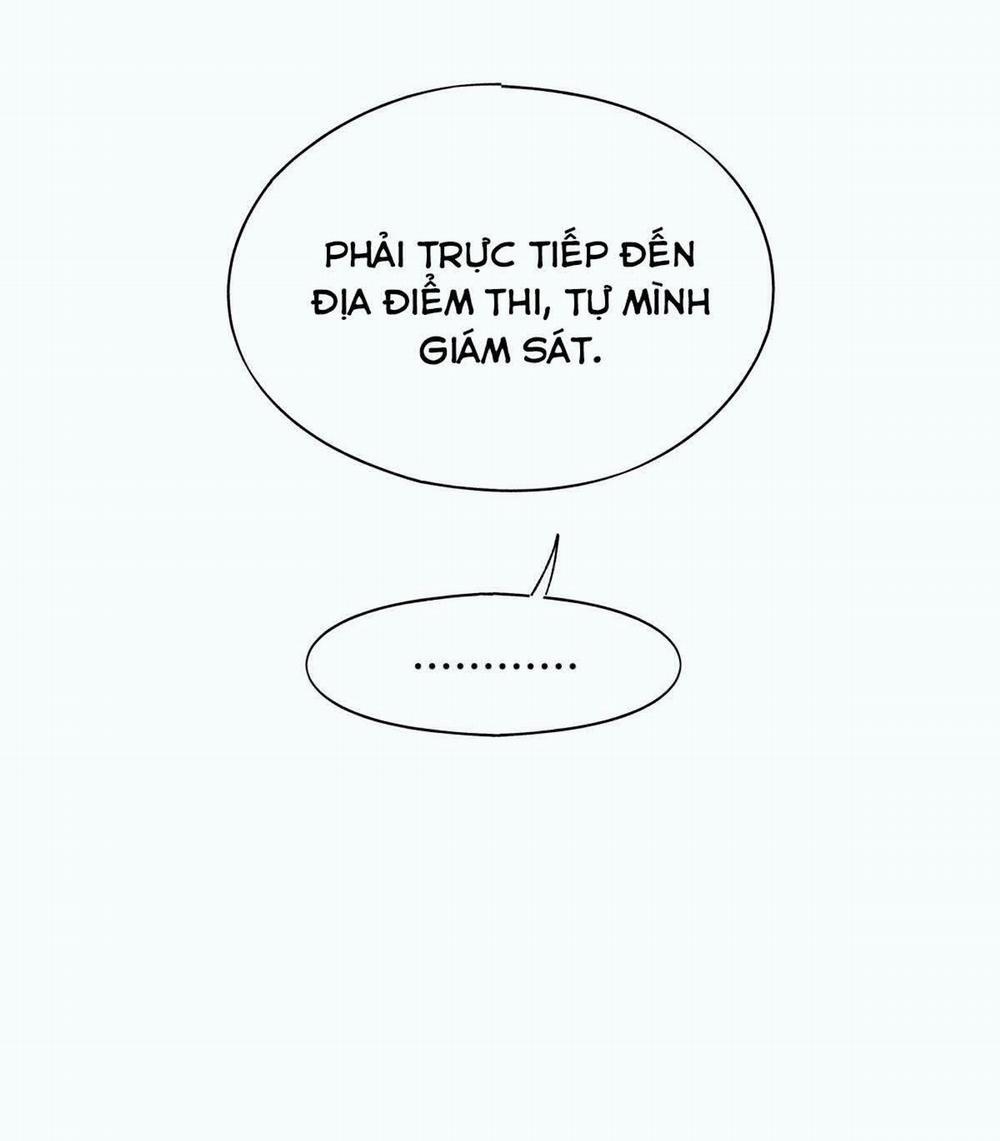 Cuộc Thi Toàn Cầu 7 trang 17