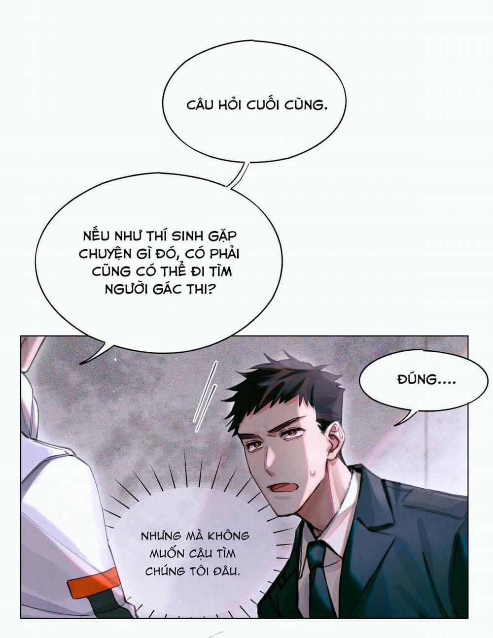 Cuộc Thi Toàn Cầu 7 trang 2