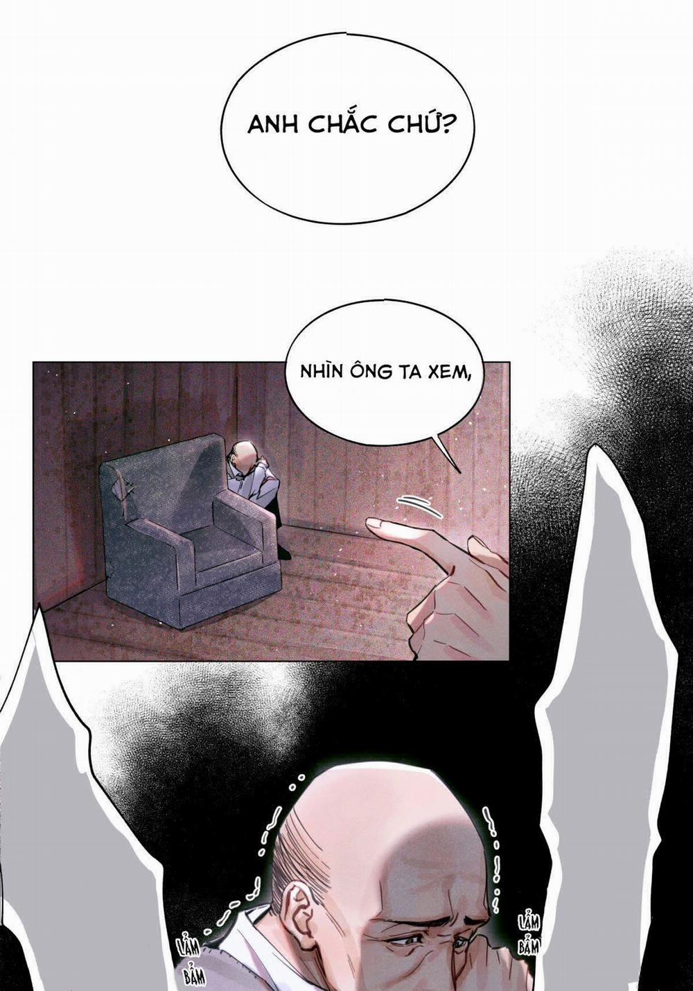 Cuộc Thi Toàn Cầu 7 trang 21