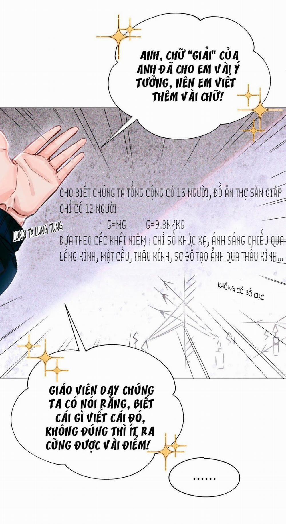 Cuộc Thi Toàn Cầu 7 trang 24