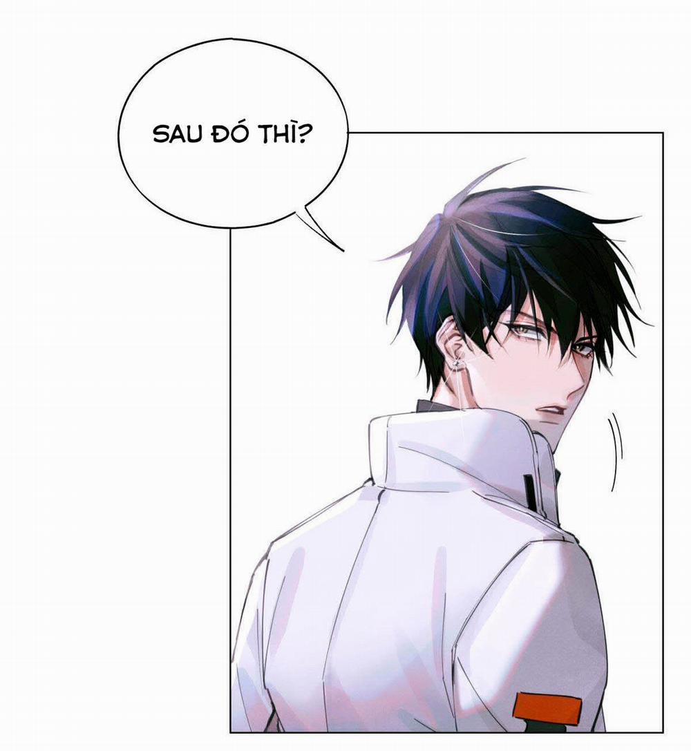 Cuộc Thi Toàn Cầu 7 trang 26