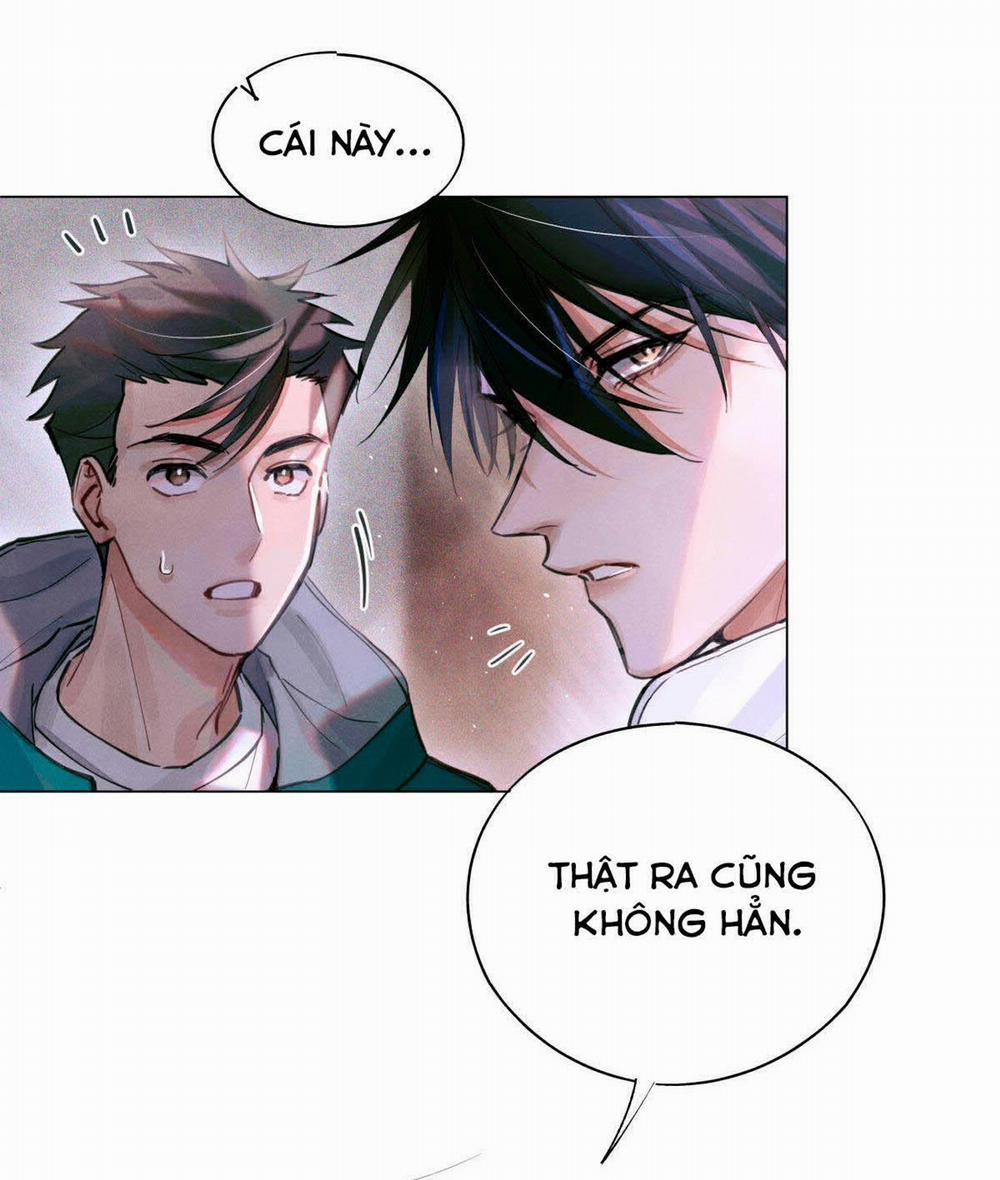 Cuộc Thi Toàn Cầu 7 trang 28