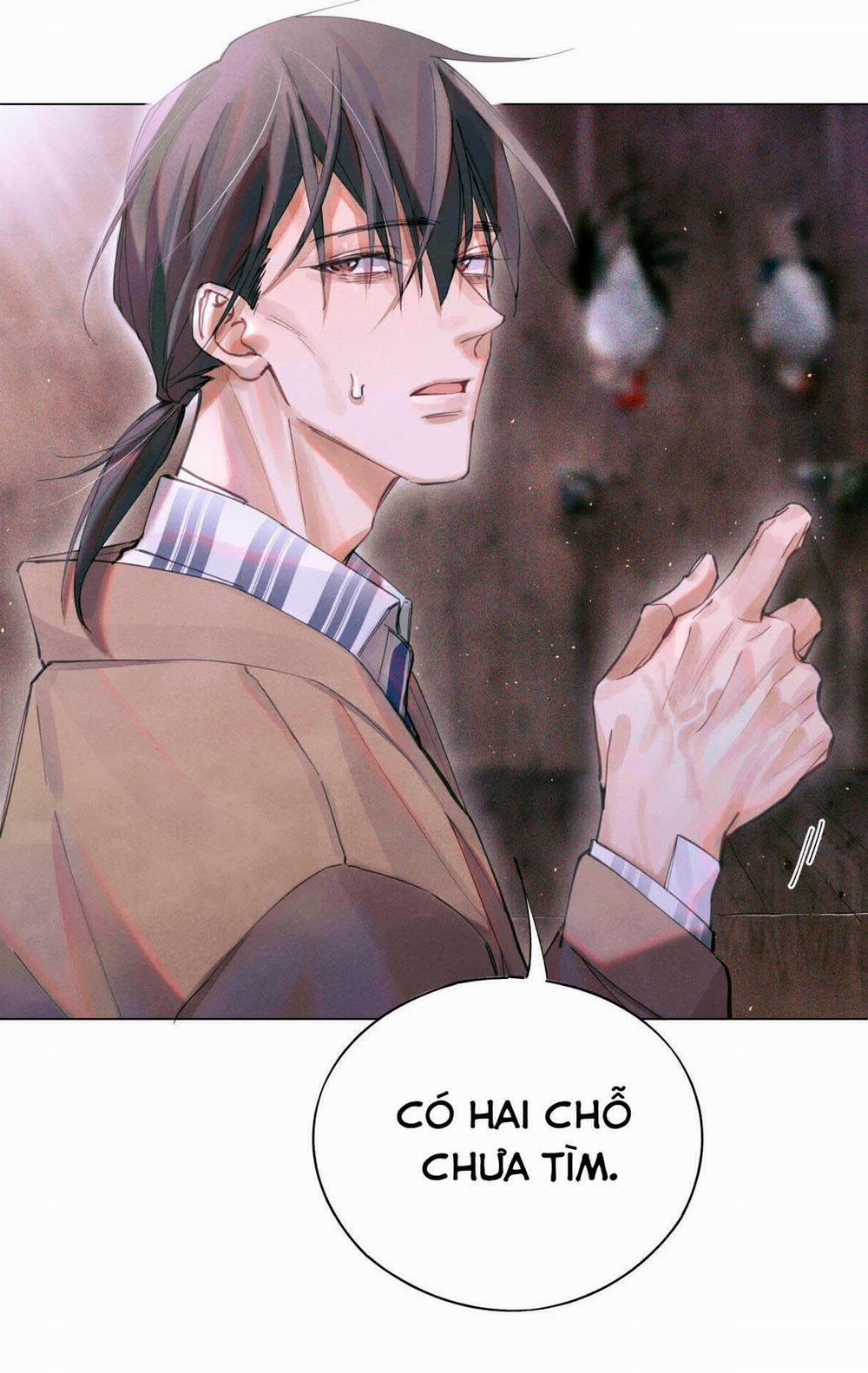 Cuộc Thi Toàn Cầu 7 trang 29