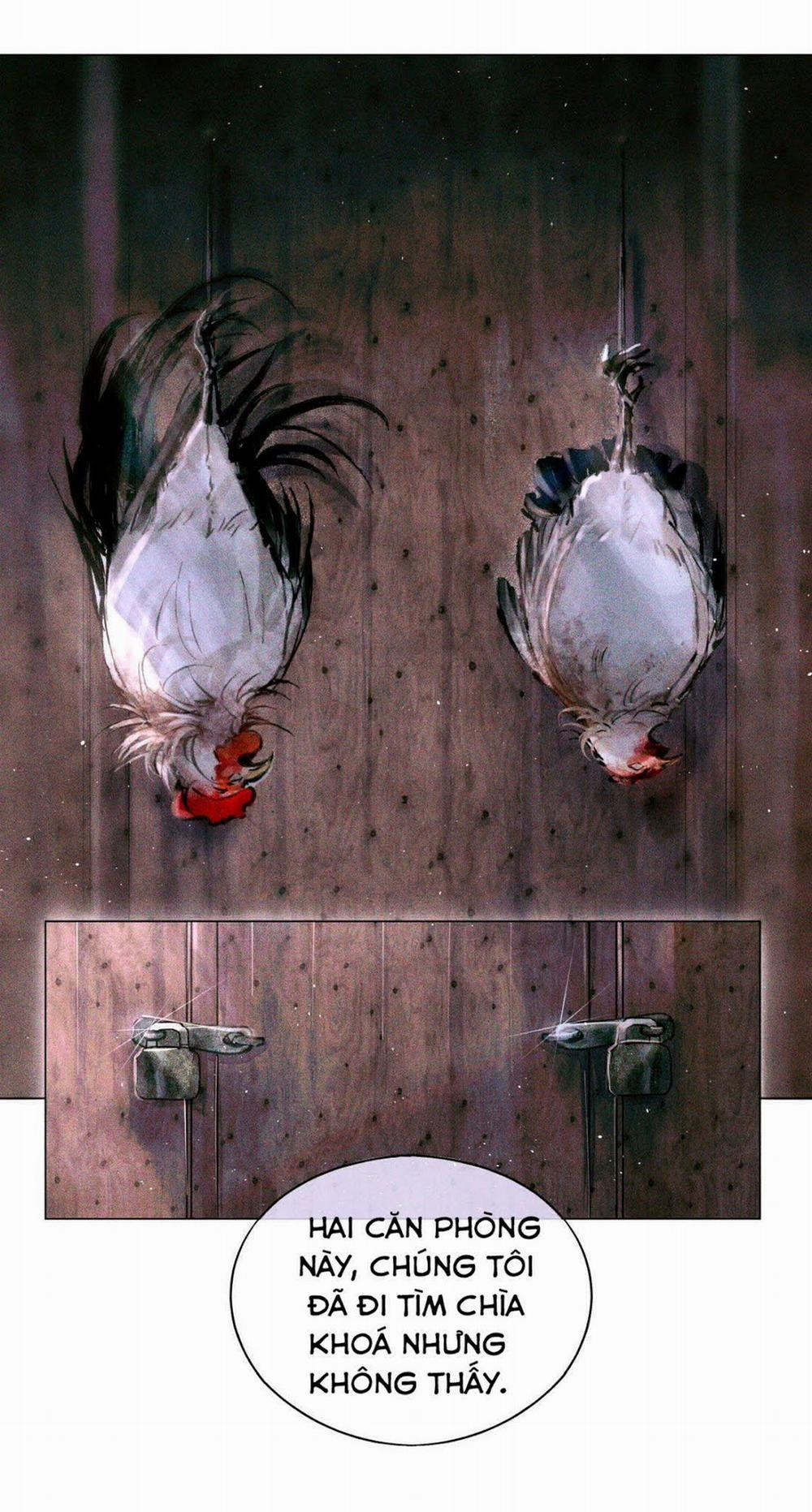 Cuộc Thi Toàn Cầu 7 trang 30