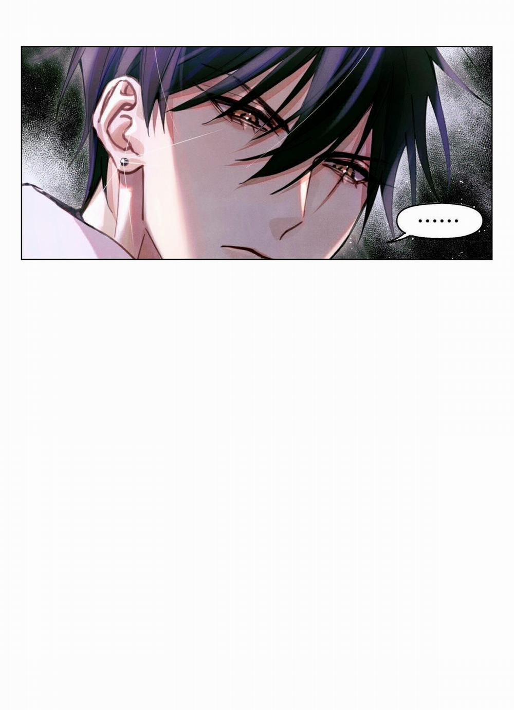 Cuộc Thi Toàn Cầu 7 trang 34