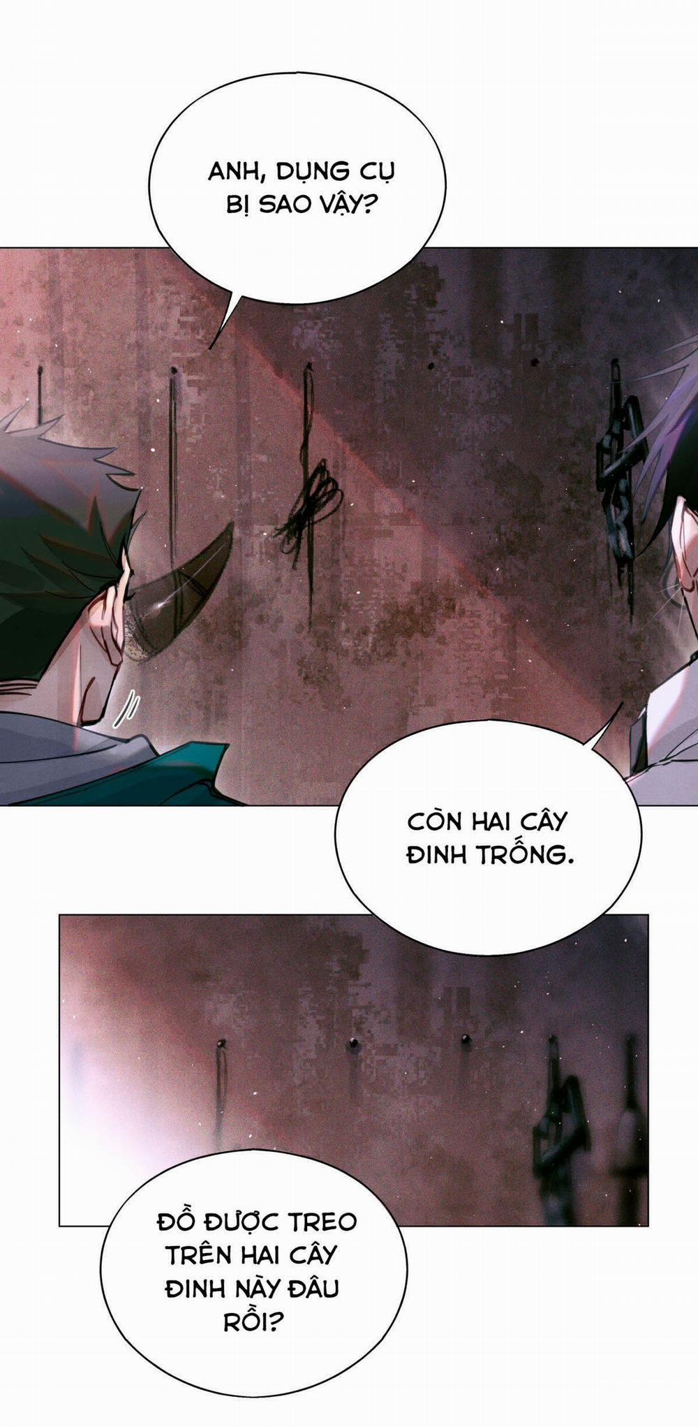 Cuộc Thi Toàn Cầu 7 trang 36