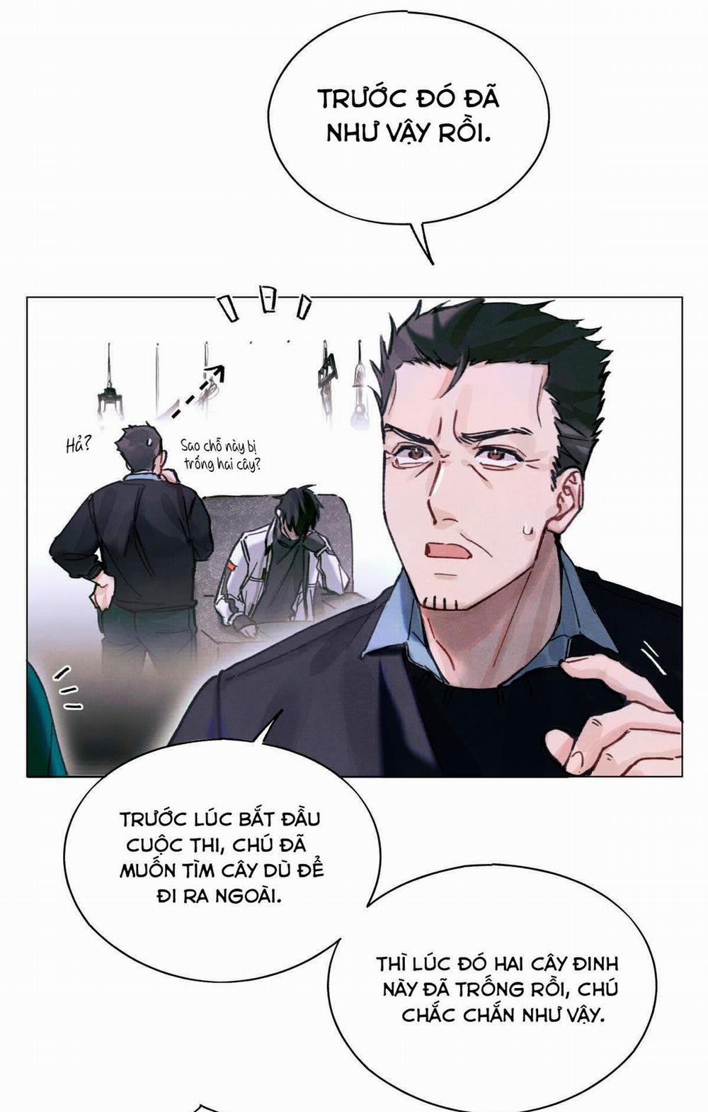 Cuộc Thi Toàn Cầu 7 trang 37