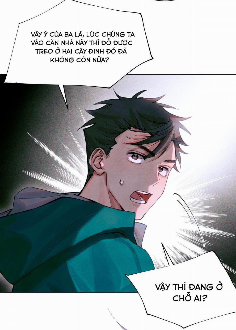 Cuộc Thi Toàn Cầu 7 trang 38