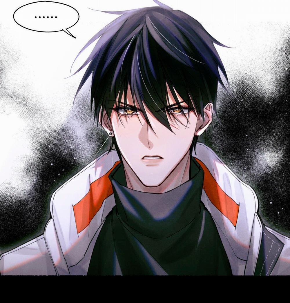 Cuộc Thi Toàn Cầu 7 trang 39