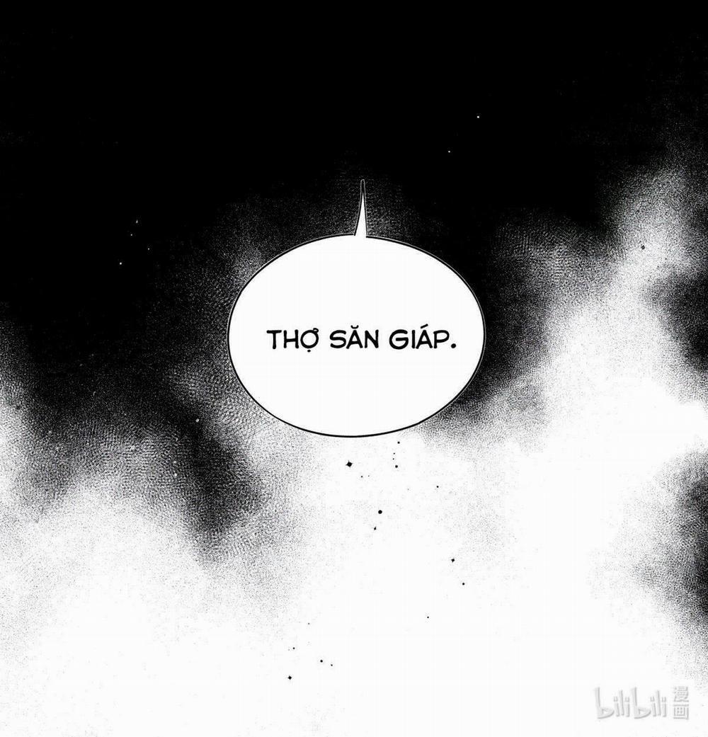 Cuộc Thi Toàn Cầu 7 trang 40