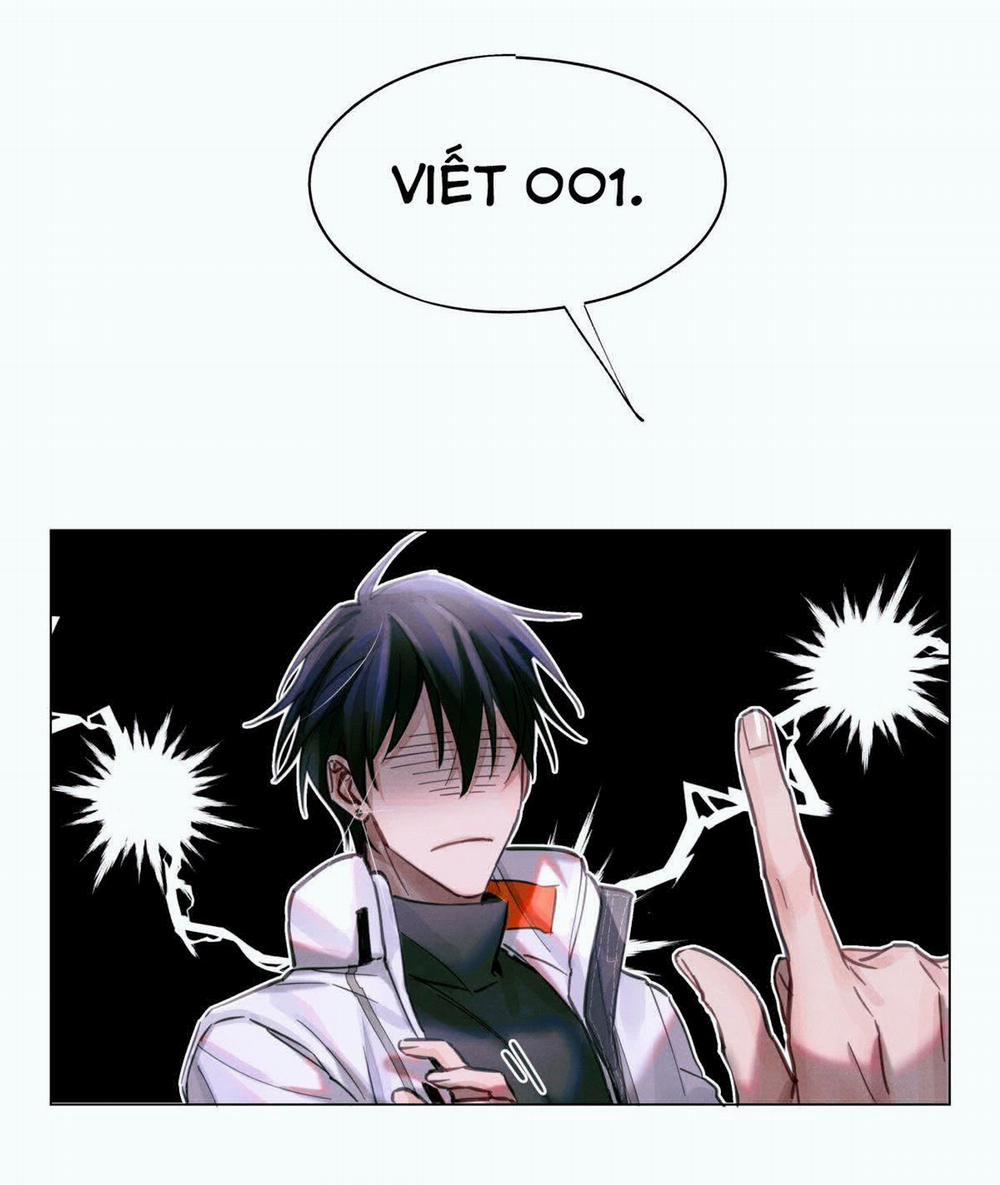 Cuộc Thi Toàn Cầu 7 trang 5