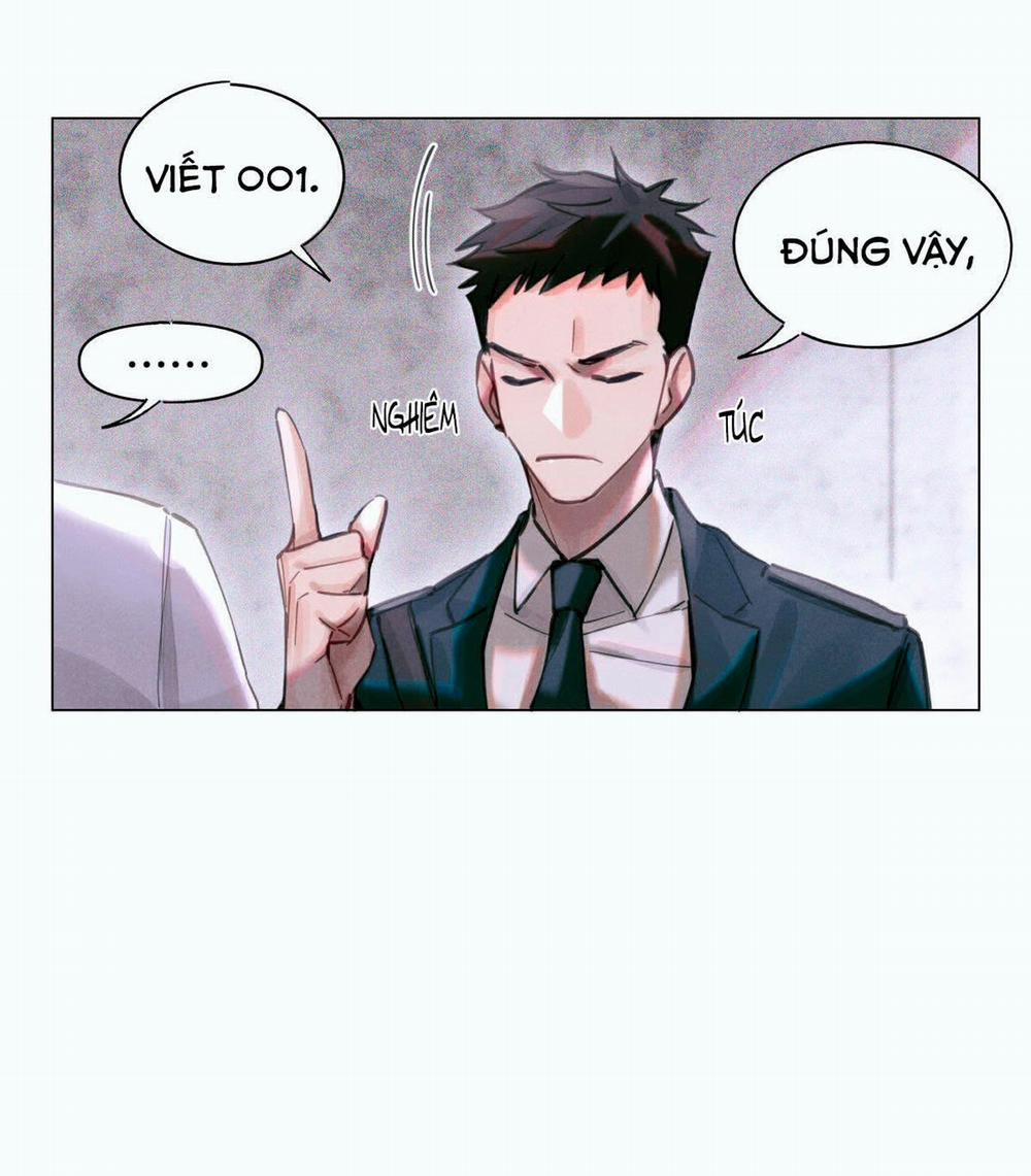 Cuộc Thi Toàn Cầu 7 trang 6