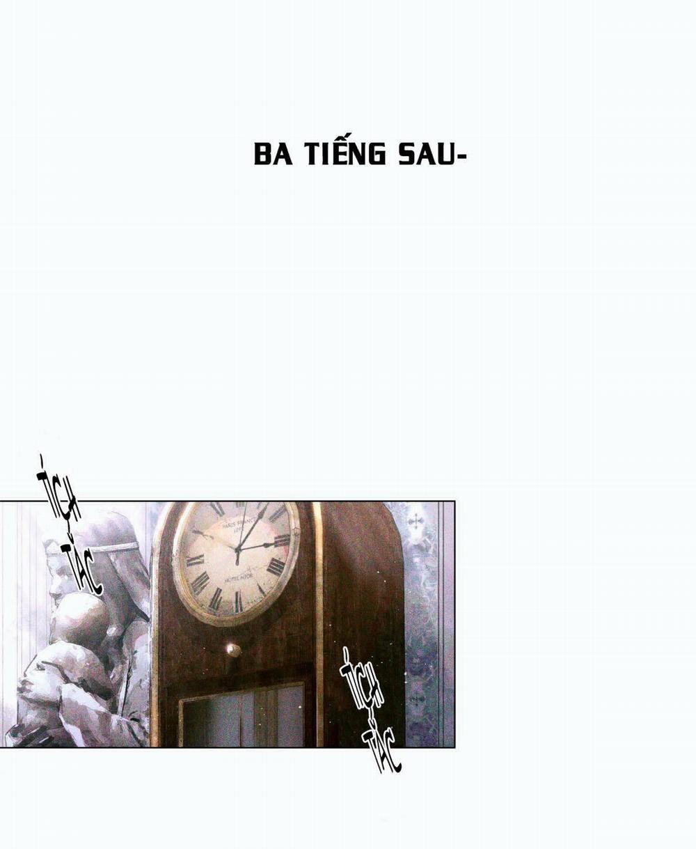 Cuộc Thi Toàn Cầu 7 trang 7