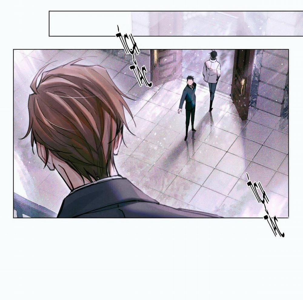 Cuộc Thi Toàn Cầu 7 trang 8