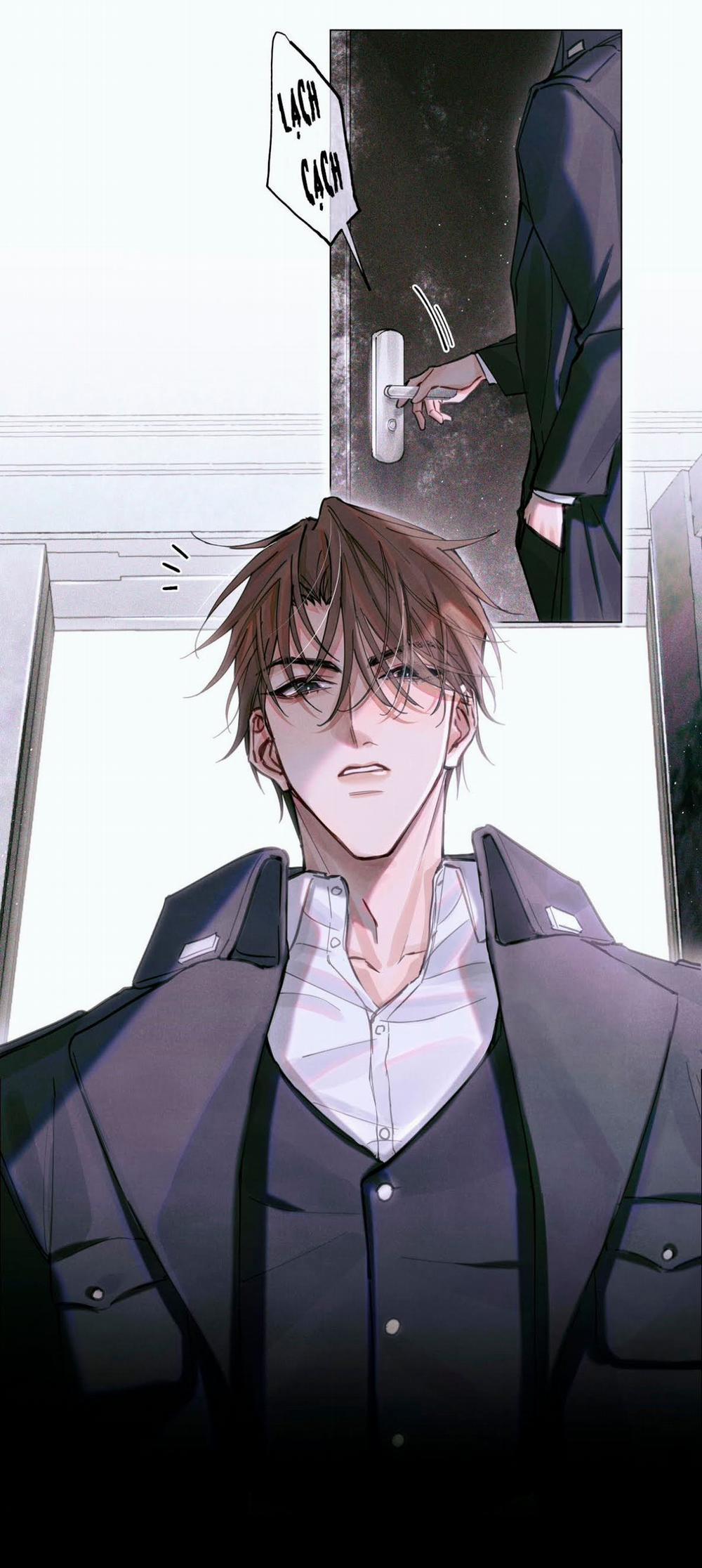 Cuộc Thi Toàn Cầu 7 trang 9