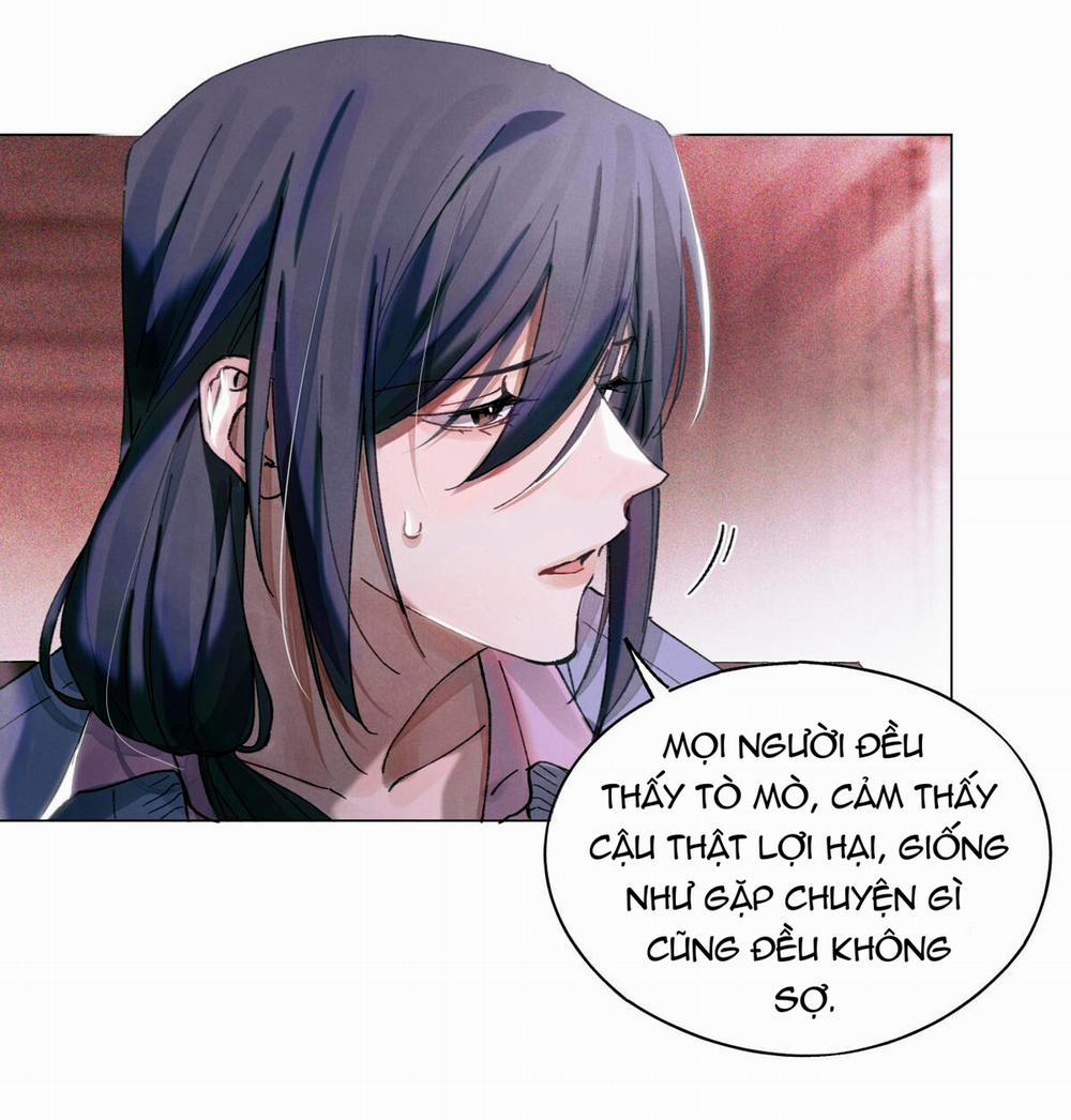 Cuộc Thi Toàn Cầu 8 trang 11