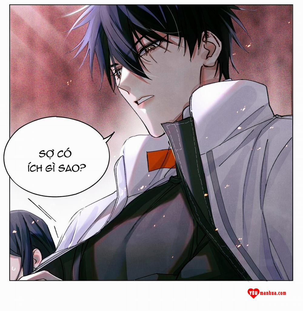 Cuộc Thi Toàn Cầu 8 trang 12