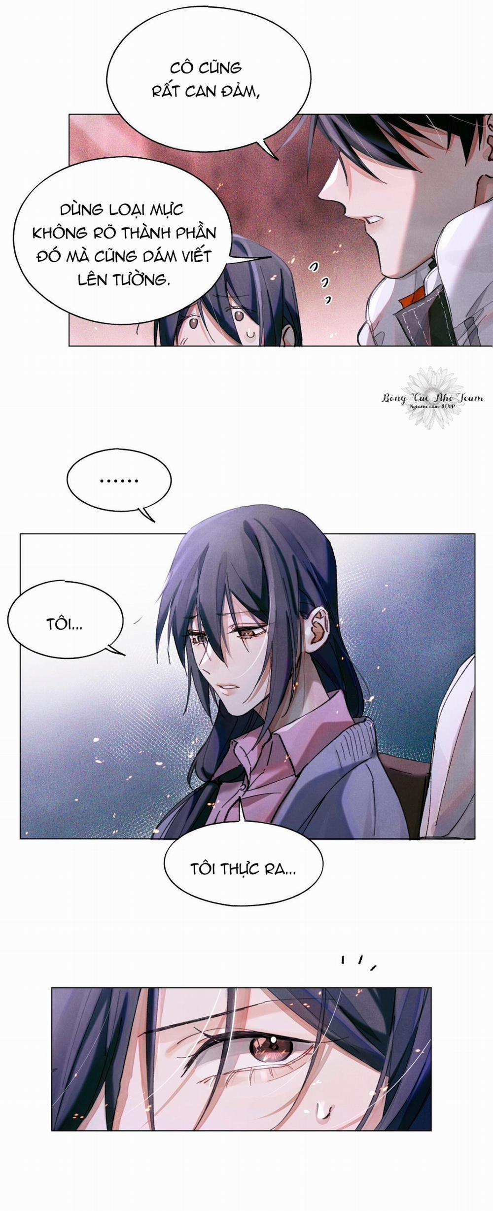 Cuộc Thi Toàn Cầu 8 trang 14